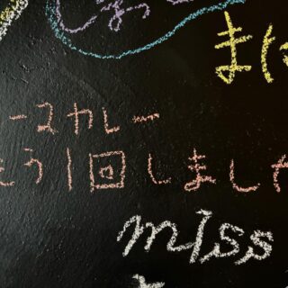 お客様が書いてくれました。ありがとうございます！ ちょうどHA…